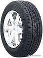 Автомобильные шины Nexen Roadian HTX RH5 235/70R16 106T