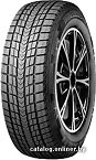 Автомобильные шины Nexen Winguard Ice SUV 245/70R16 107Q