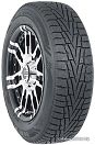 Автомобильные шины Nexen Winguard WinSpike SUV 265/75R16 116T