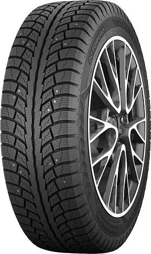 Автомобильные шины Torero MP30 215/65R16 102T XL