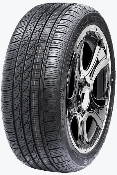 Автомобильные шины Rotalla Ice-Plus S210 205/45R16 87H XL