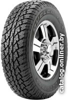 Автомобильные шины Bridgestone DUELER A/T 693 IV 265/65R18 114V