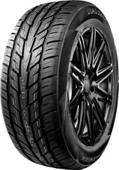 Автомобильные шины Grenlander DIAS ZERO 285/35R22 106W