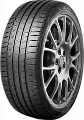 Автомобильные шины LingLong Grip Master C/S 235/55R18 104W XL