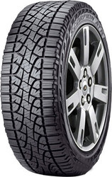 Автомобильные шины Pirelli Scorpion ATR 185/75R16 93T