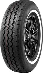 Автомобильные шины Grenlander L-MAX9 205/70R15C 106/104R