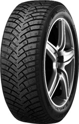 Автомобильные шины Nexen WinGuard WinSpike 3 285/45R22 114T (под шип)