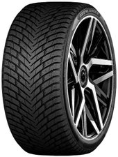 Автомобильные шины Grenlander Icedefensor Stud II 215/55R18 95T (под шип)