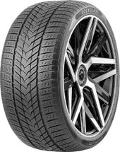 Автомобильные шины Rockblade IceCruiser II 315/35R22 111H