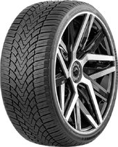 Автомобильные шины Rockblade IceCruiser I 205/65R16 95H