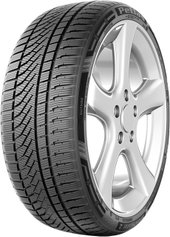 Автомобильные шины Petlas Snowmaster 2 Sport 245/45R19 102V