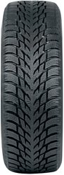 Автомобильные шины Ikon Tyres Autograph Snow 3 SUV 285/60R18 116R