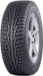 Автомобильные шины Ikon Tyres Nordman RS2 185/65R15 92R