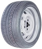 Автомобильные шины Unistar Ice Protection 275/35R22 104H