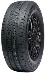 Автомобильные шины Rotalla Setula W Race VS450 195/75R16C 110/108R