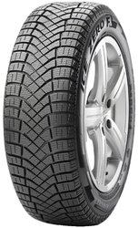 Автомобильные шины Pirelli Ice Zero Friction 235/50R19 103H