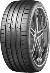 Автомобильные шины Kumho Ecsta PS91 255/45R19 104Y