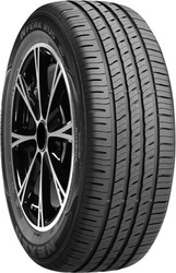 Автомобильные шины Nexen N'Fera RU5 285/60R18 116V