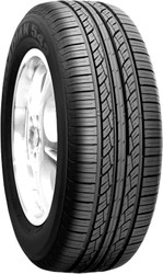 Автомобильные шины Nexen Roadian 542 255/60R18 108H