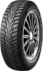 Автомобильные шины Nexen Winguard Winspike WH62 225/55R16 99T