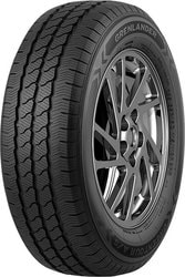 Автомобильные шины Grenlander Greentour A/S 195/70R15C 104/102R