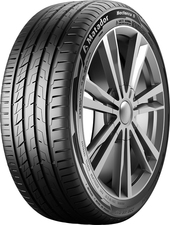 Автомобильные шины Matador Hectorra 5 215/55R16 93V