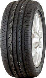 Автомобильные шины LingLong GreenMax 205/45R16 87W