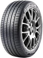 Автомобильные шины LingLong Sport Master 205/50R16 91Y