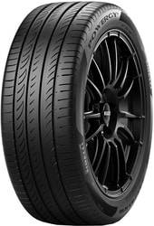 Автомобильные шины Pirelli Powergy 235/55R19 105W XL