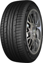 Автомобильные шины Petlas Explero PT431 235/55R19 105V