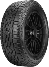 Автомобильные шины Pirelli Scorpion All Terrain Plus 265/65R17 112T