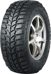 Автомобильные шины LingLong Crosswind M/T 265/70R16 110/107Q