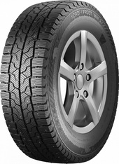 Автомобильные шины Gislaved Nord*Frost Van 2 SD 225/70R15C 112/110R (с шипами)