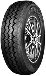 Автомобильные шины Grenlander L-MAX9 195/60R16C 99/97T