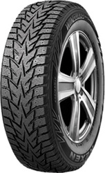 Автомобильные шины Nexen Winguard Winspike WS62 SUV 255/55R19 111T