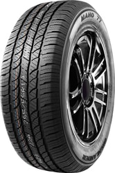 Автомобильные шины Grenlander MAHO 77 215/75R15 100H