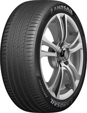 Автомобильные шины Landsail RapidDragon SUV 225/60R18 104V