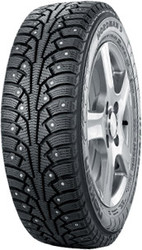 Автомобильные шины Grenlander Icedefensor Stud III 185/75R16C 104/102R (под шип)