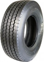 Автомобильные шины Petlas NZ305 385/65R22.5 164K