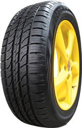 Автомобильные шины Viatti Bosco A/T V-237 235/60R18 103H