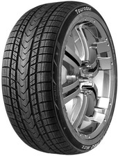 Автомобильные шины Tourador Winter Pro Max 255/45R19 104V