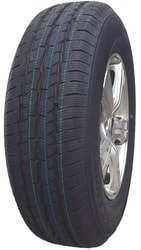 Автомобильные шины Grenlander Winter GL989 225/65R16C 112/110R