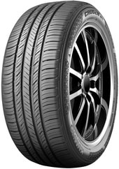 Автомобильные шины Kumho Crugen HP71 235/70R16 109H