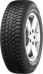 Автомобильные шины Gislaved Nord*Frost 200 215/55R16 97T