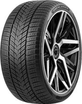 Автомобильные шины Grenlander Icehawke II 245/55R19 107H