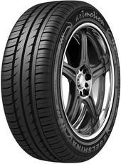 Автомобильные шины Белшина Artmotion Бел-279 205/65R15 94H