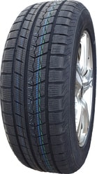 Автомобильные шины Grenlander Winter GL868 225/40R18 92H