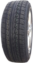 Автомобильные шины Grenlander L-SNOW 96 235/70R16 106T