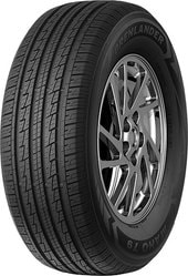 Автомобильные шины Grenlander Maho 79 285/60R18 116H