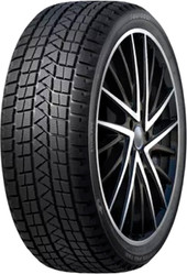 Автомобильные шины Tourador Winter Pro TSS1 215/70R16 100T